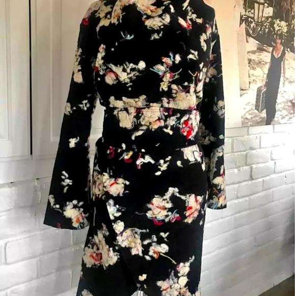 bryn Walker Jackets & Blazers - Bryn Walker coat